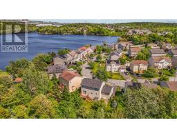 109 North Green Road, Lakeside, NS B3T2L6 Photo 43