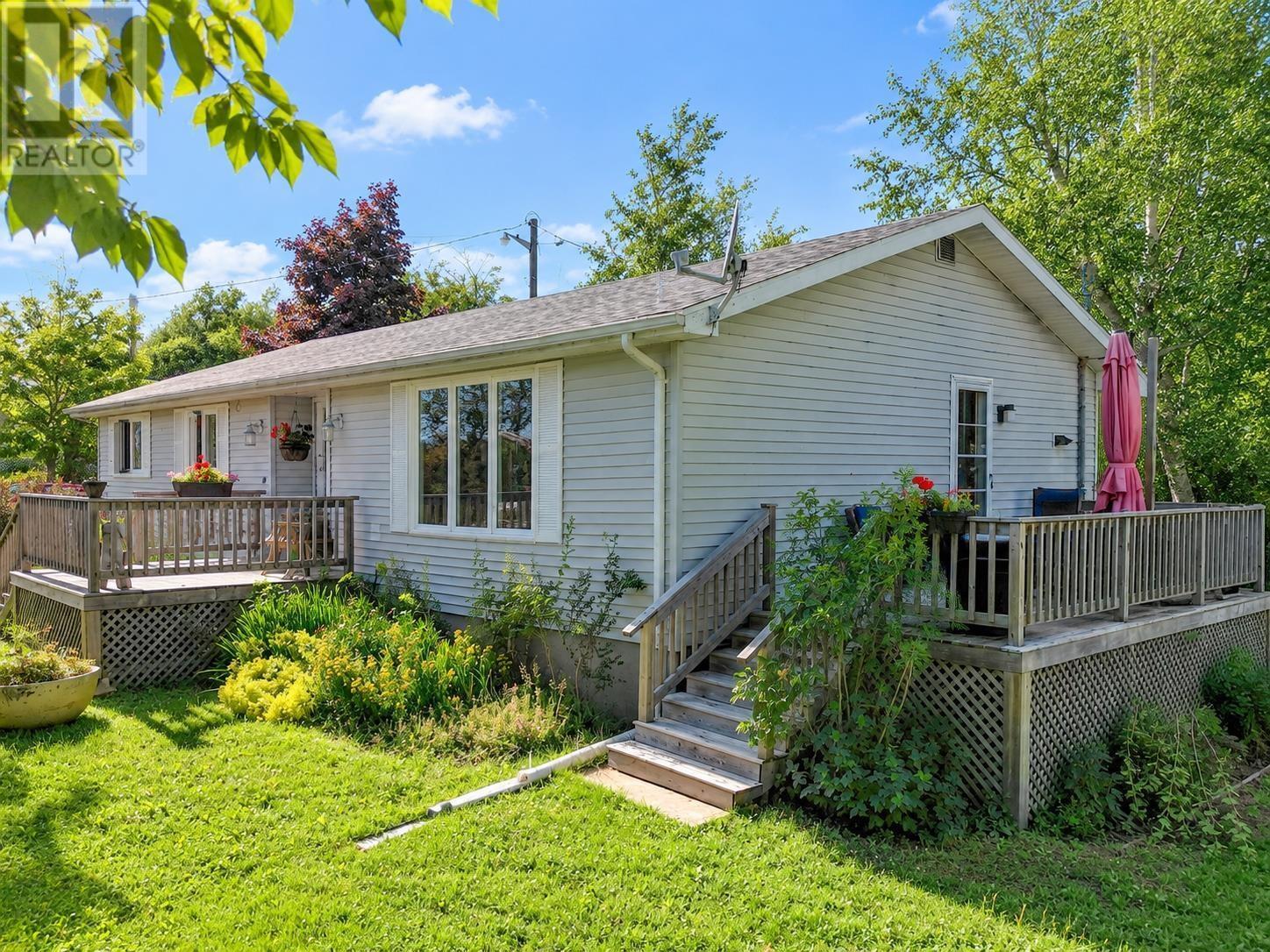 Property for sale at 86 Queen Street