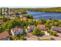 109 North Green Road, Lakeside, NS B3T2L6 Photo 47
