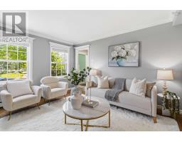 4pc Ensuite bath - 109 North Green Road, Lakeside, NS B3T2L6 Photo 6