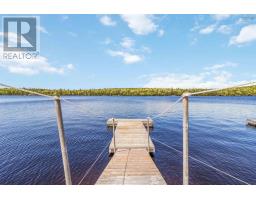 109 North Green Road, Lakeside, NS B3T2L6 Photo 40