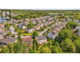 109 North Green Road, Lakeside, NS B3T2L6 Photo 44
