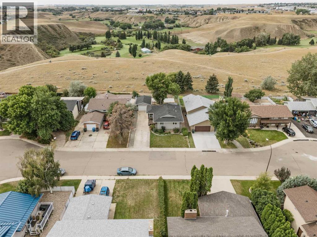 Property cover photo