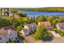 109 North Green Road, Lakeside, NS B3T2L6 Photo 48