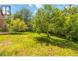 109 North Green Road, Lakeside, NS B3T2L6 Photo 37