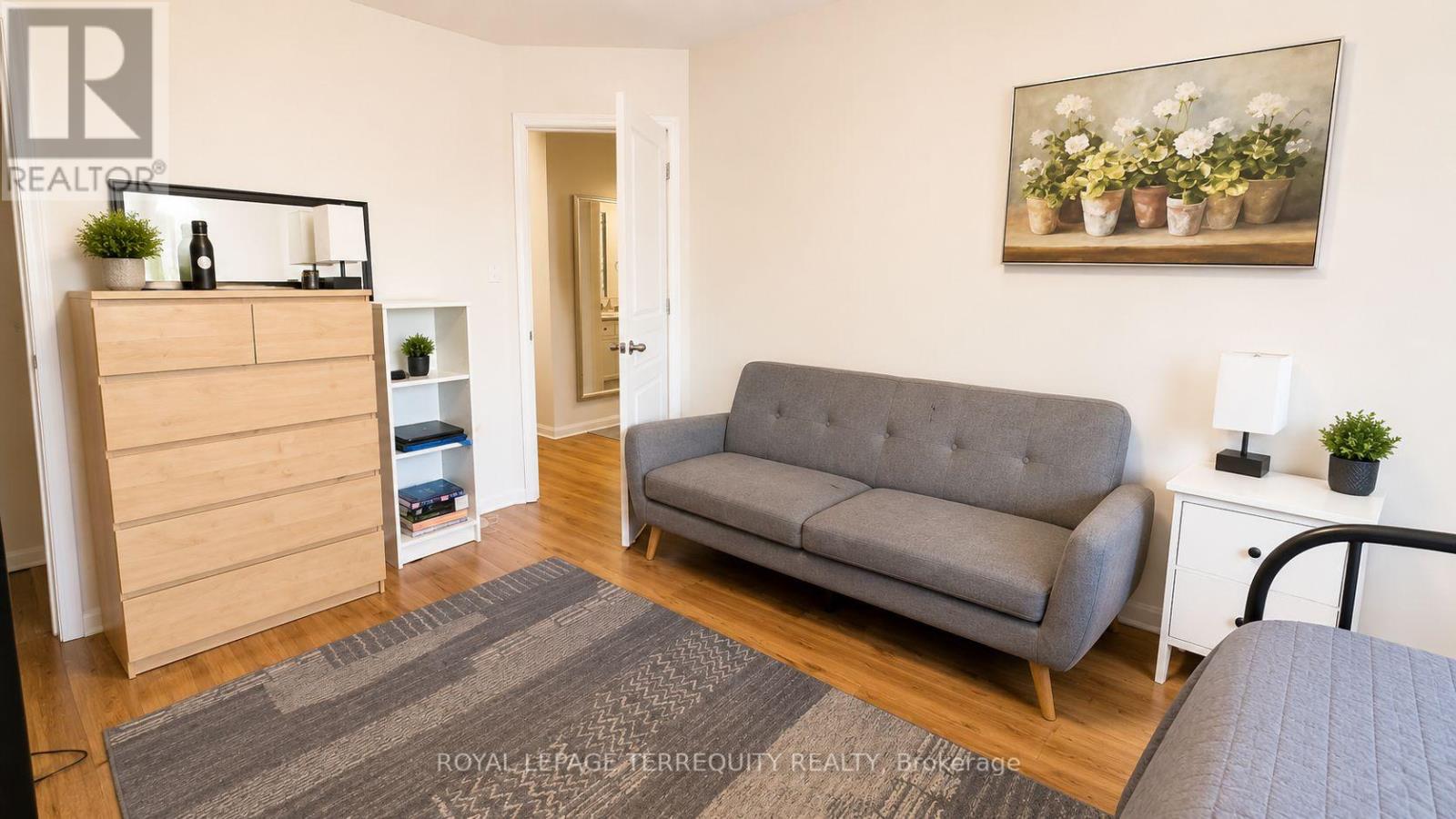 2223 JILLIAN LANE - Image 26