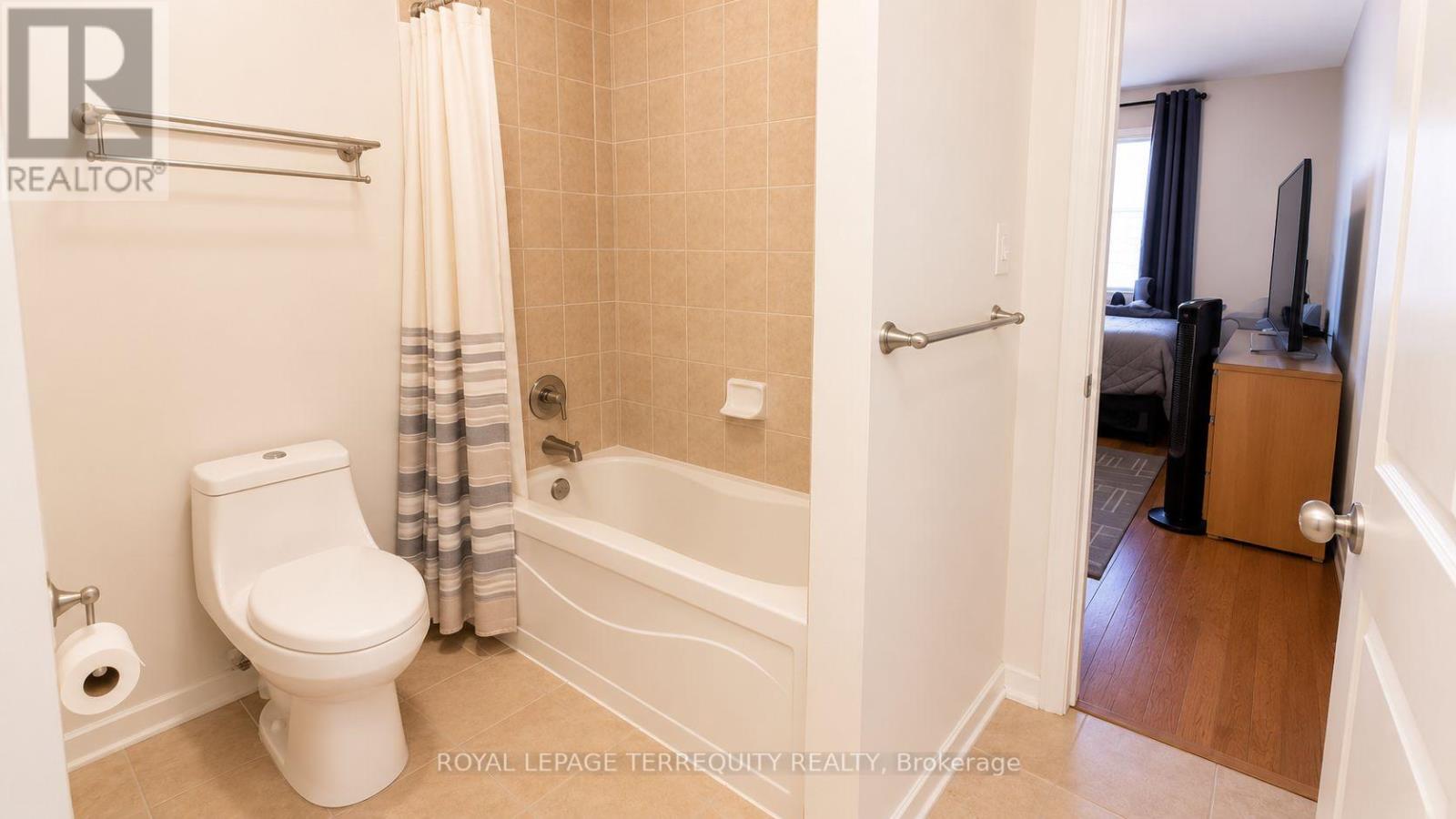 2223 JILLIAN LANE - Image 27