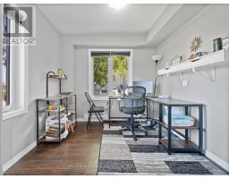 1 - 1025 Nadalin Heights, Milton, ON L9T8R3 Photo 10