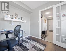 1 - 1025 Nadalin Heights, Milton, ON L9T8R3 Photo 11