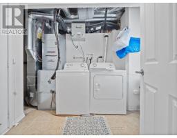 1 - 1025 Nadalin Heights, Milton, ON L9T8R3 Photo 12