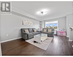 1 - 1025 Nadalin Heights, Milton, ON L9T8R3 Photo 13
