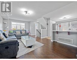 1 - 1025 Nadalin Heights, Milton, ON L9T8R3 Photo 14