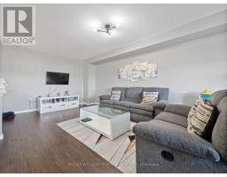 1 - 1025 Nadalin Heights, Milton, ON L9T8R3 Photo 15