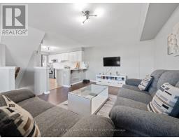 1 - 1025 Nadalin Heights, Milton, ON L9T8R3 Photo 16