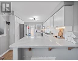 1 - 1025 Nadalin Heights, Milton, ON L9T8R3 Photo 17