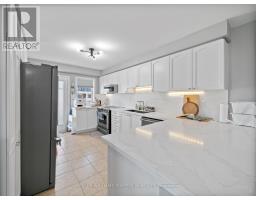 1 - 1025 Nadalin Heights, Milton, ON L9T8R3 Photo 18