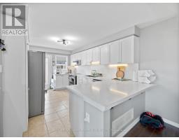 1 - 1025 Nadalin Heights, Milton, ON L9T8R3 Photo 19