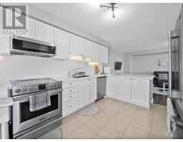 1 - 1025 Nadalin Heights, Milton, ON L9T8R3 Photo 20