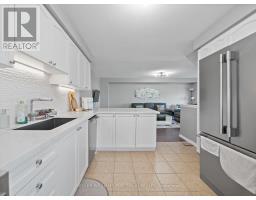 1 - 1025 Nadalin Heights, Milton, ON L9T8R3 Photo 21