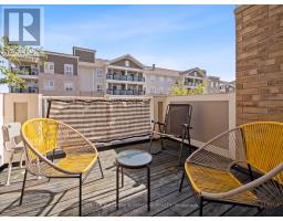 1 - 1025 Nadalin Heights, Milton, ON L9T8R3 Photo 22