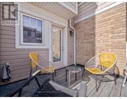 1 - 1025 Nadalin Heights, Milton, ON L9T8R3 Photo 23
