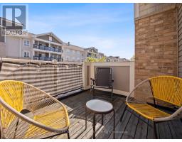 1 - 1025 Nadalin Heights, Milton, ON L9T8R3 Photo 24