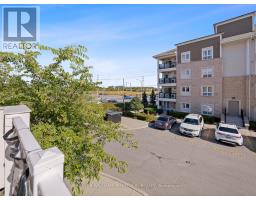 1 - 1025 Nadalin Heights, Milton, ON L9T8R3 Photo 25