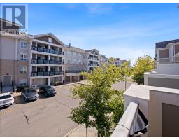1 - 1025 Nadalin Heights, Milton, ON L9T8R3 Photo 26