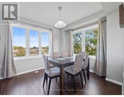 1 - 1025 Nadalin Heights, Milton, ON L9T8R3 Photo 27