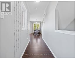 1 - 1025 Nadalin Heights, Milton, ON L9T8R3 Photo 28