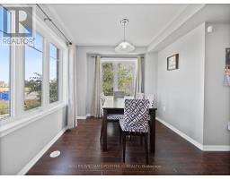 1 - 1025 Nadalin Heights, Milton, ON L9T8R3 Photo 29