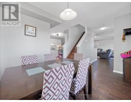 1 - 1025 Nadalin Heights, Milton, ON L9T8R3 Photo 30