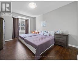 1 - 1025 Nadalin Heights, Milton, ON L9T8R3 Photo 31