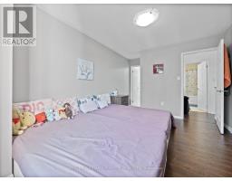 1 - 1025 Nadalin Heights, Milton, ON L9T8R3 Photo 32
