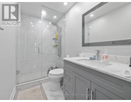 1 - 1025 Nadalin Heights, Milton, ON L9T8R3 Photo 33