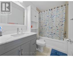 1 - 1025 Nadalin Heights, Milton, ON L9T8R3 Photo 34