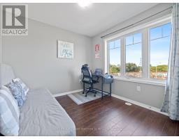 1 - 1025 Nadalin Heights, Milton, ON L9T8R3 Photo 35