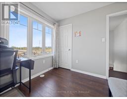 1 - 1025 Nadalin Heights, Milton, ON L9T8R3 Photo 36