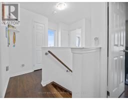 1 - 1025 Nadalin Heights, Milton, ON L9T8R3 Photo 37