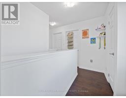 1 - 1025 Nadalin Heights, Milton, ON L9T8R3 Photo 38