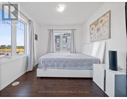 1 - 1025 Nadalin Heights, Milton, ON L9T8R3 Photo 39