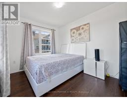 1 - 1025 Nadalin Heights, Milton, ON L9T8R3 Photo 40