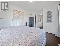 1 - 1025 Nadalin Heights, Milton, ON L9T8R3 Photo 41