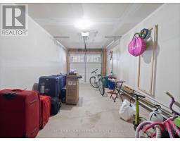 1 - 1025 Nadalin Heights, Milton, ON L9T8R3 Photo 42
