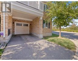 Den - 1 - 1025 Nadalin Heights, Milton, ON L9T8R3 Photo 6