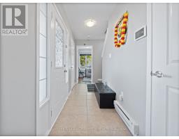 1 - 1025 Nadalin Heights, Milton, ON L9T8R3 Photo 8