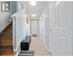 1 - 1025 Nadalin Heights, Milton, ON L9T8R3 Photo 9