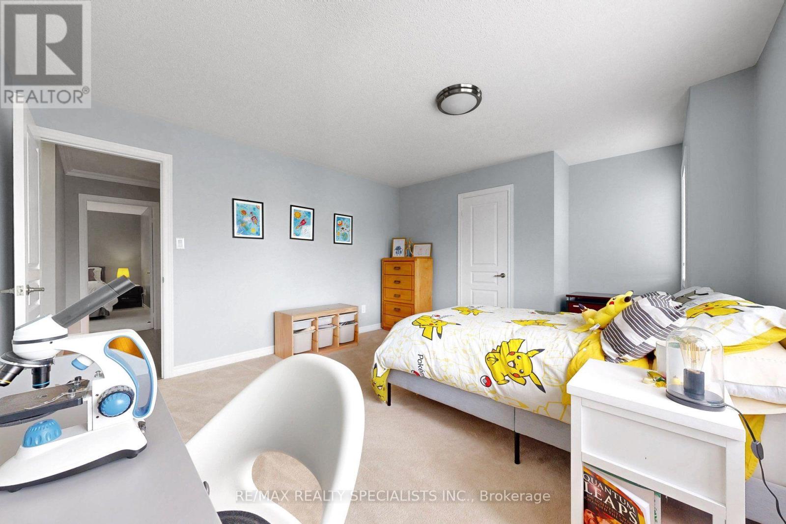 1239 FOX CRESCENT - Image 34