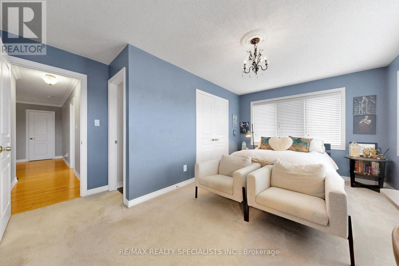 1239 FOX CRESCENT - Image 38