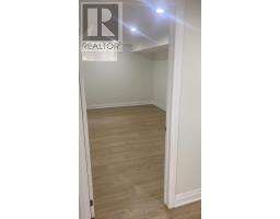 Bsmt - 1374 Ludbrook Court, Mississauga, ON L5J3P4 Photo 11